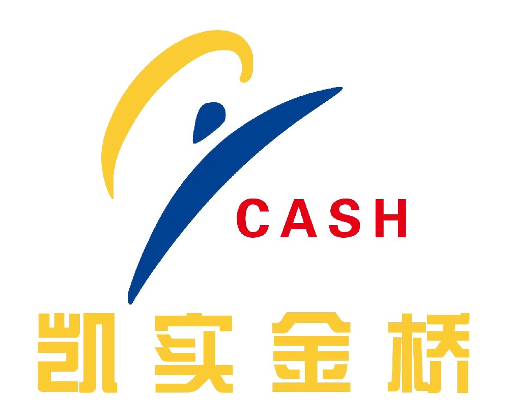 凯实金桥